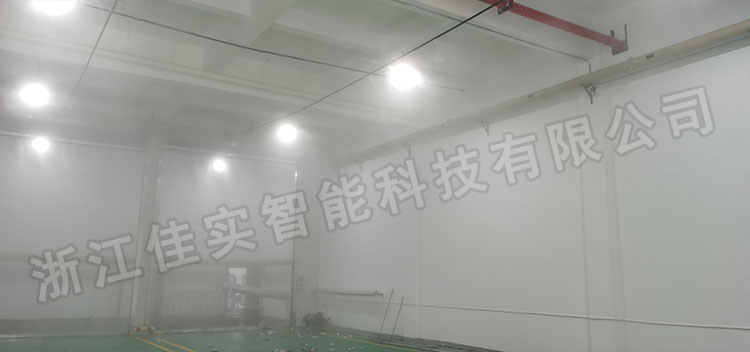 ̎վFO(sh)䰸